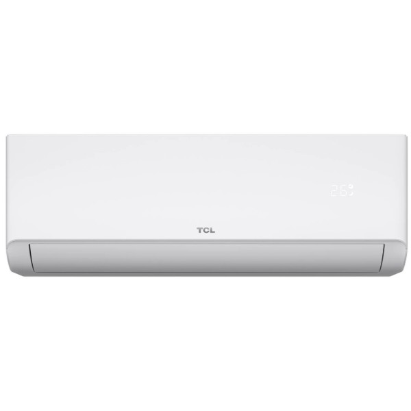 Фото - Кондиционер сплит TCL TAC-24CHSD/ZG11I AI Inverter R32 WI-FI